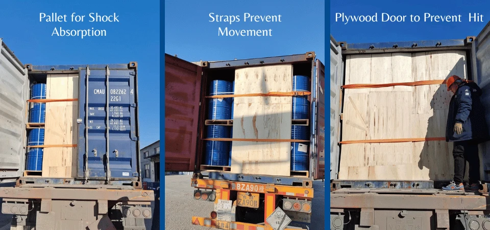 product-960-450 product-960-450