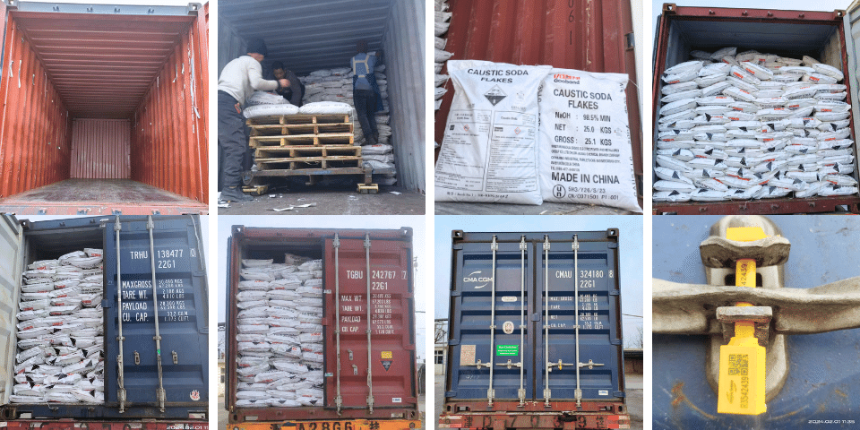 product-960-480 product-960-480