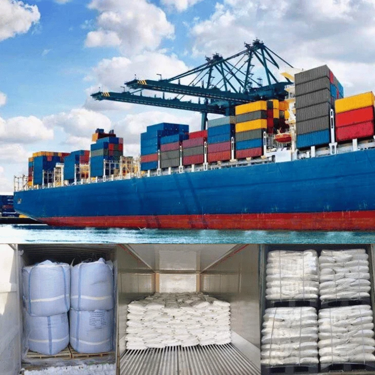 Magnesium Oxide Buy